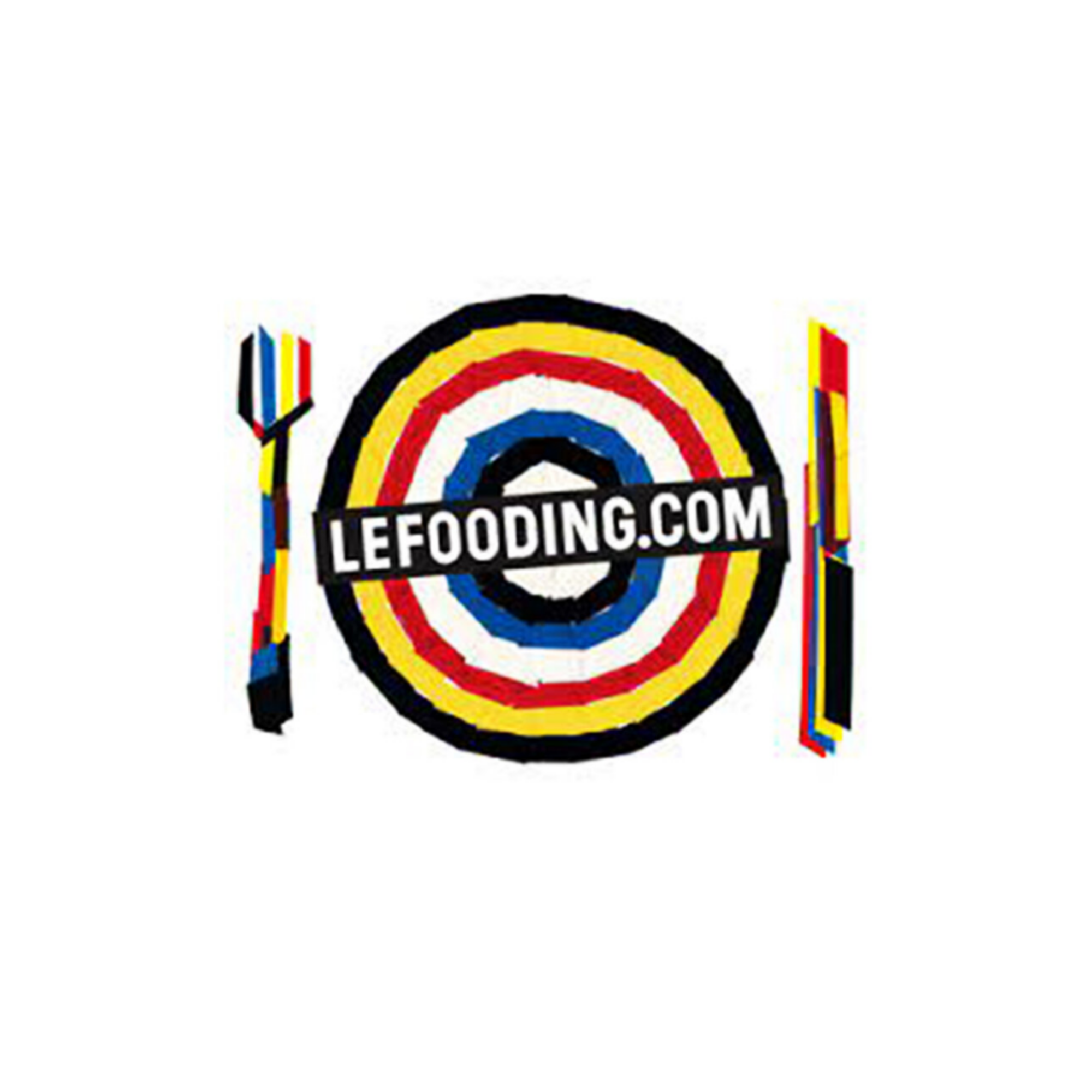 Guide Fooding 2022