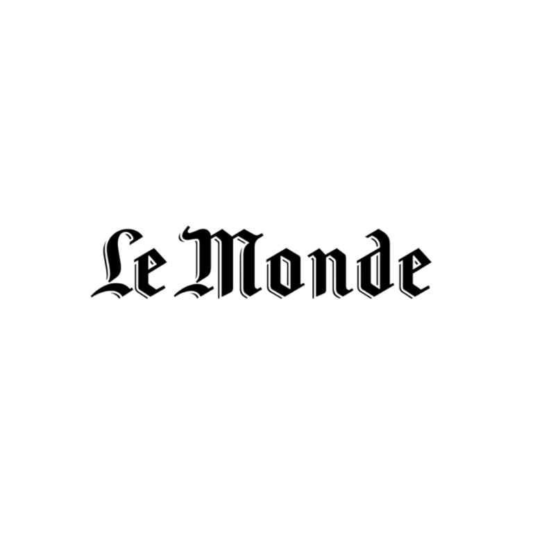 Lire la suite à propos de l’article Notre article dans Le Monde