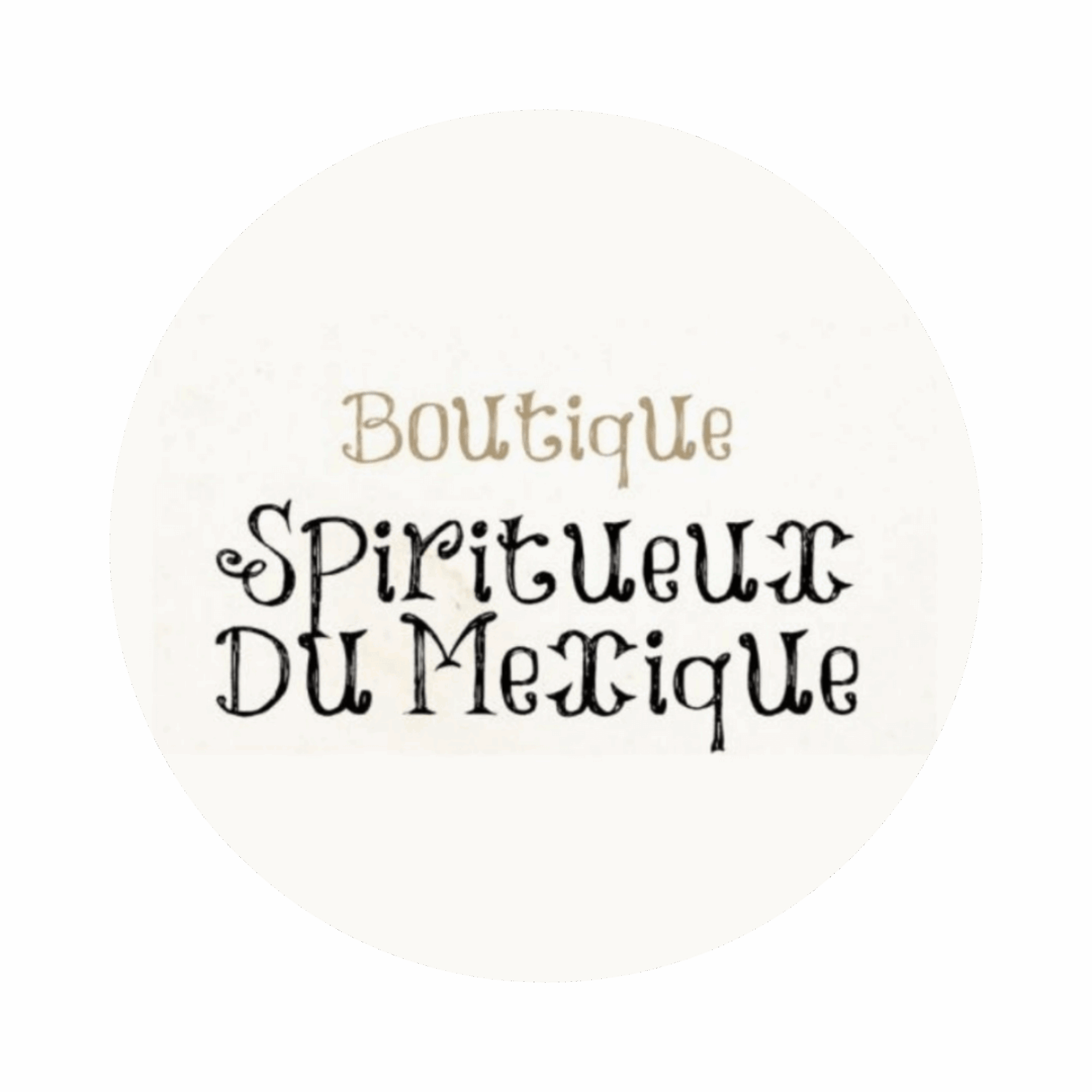 Notre boutique en ligne