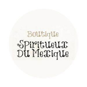 Lire la suite à propos de l’article Notre boutique en ligne