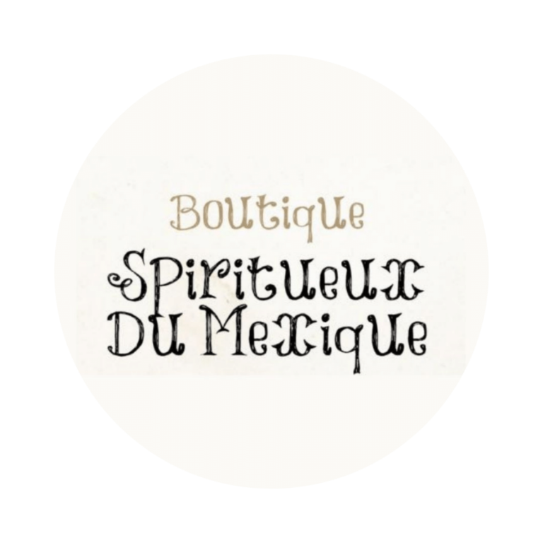 Lire la suite à propos de l’article Notre boutique en ligne