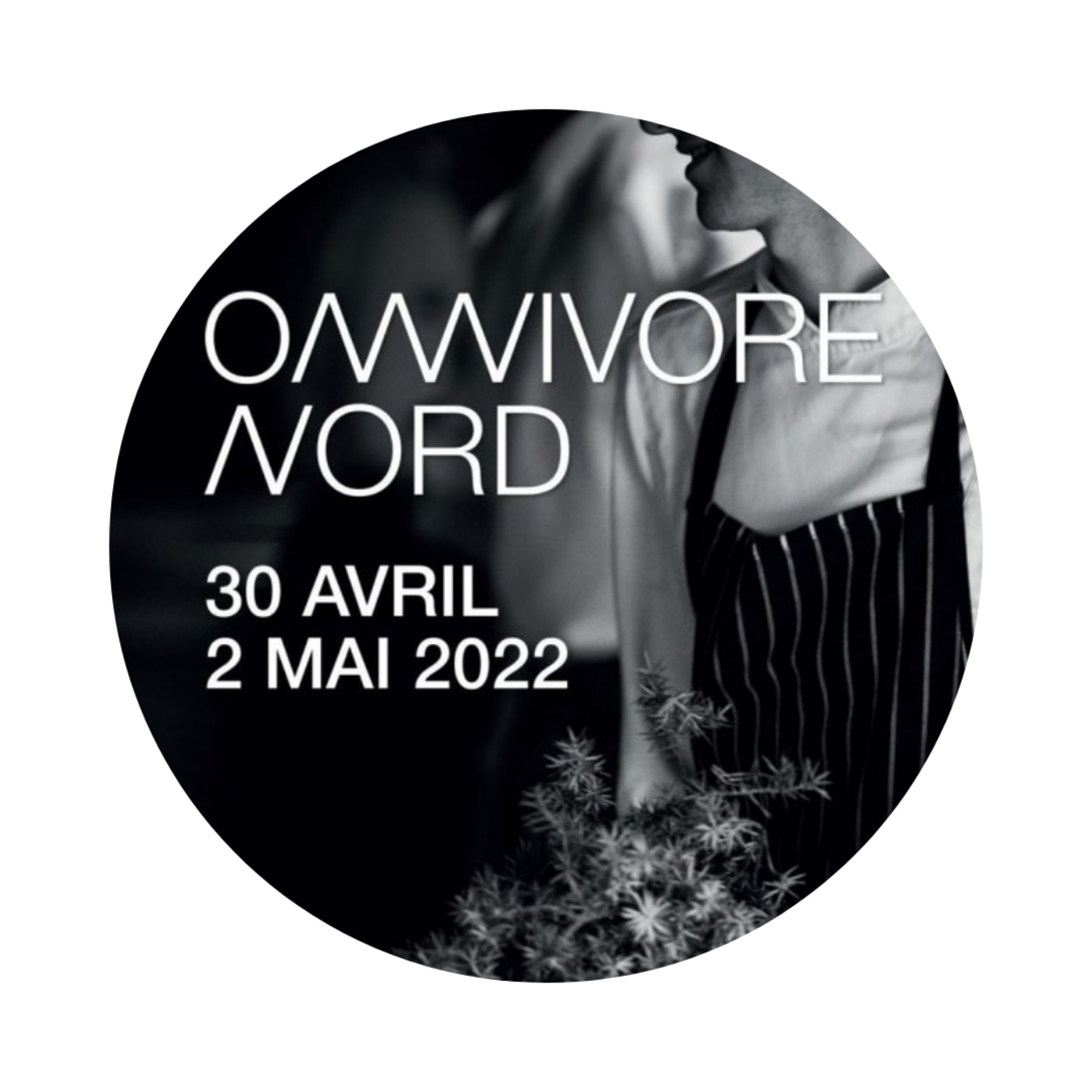 Omnivore 2022