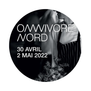 Lire la suite à propos de l’article Omnivore 2022