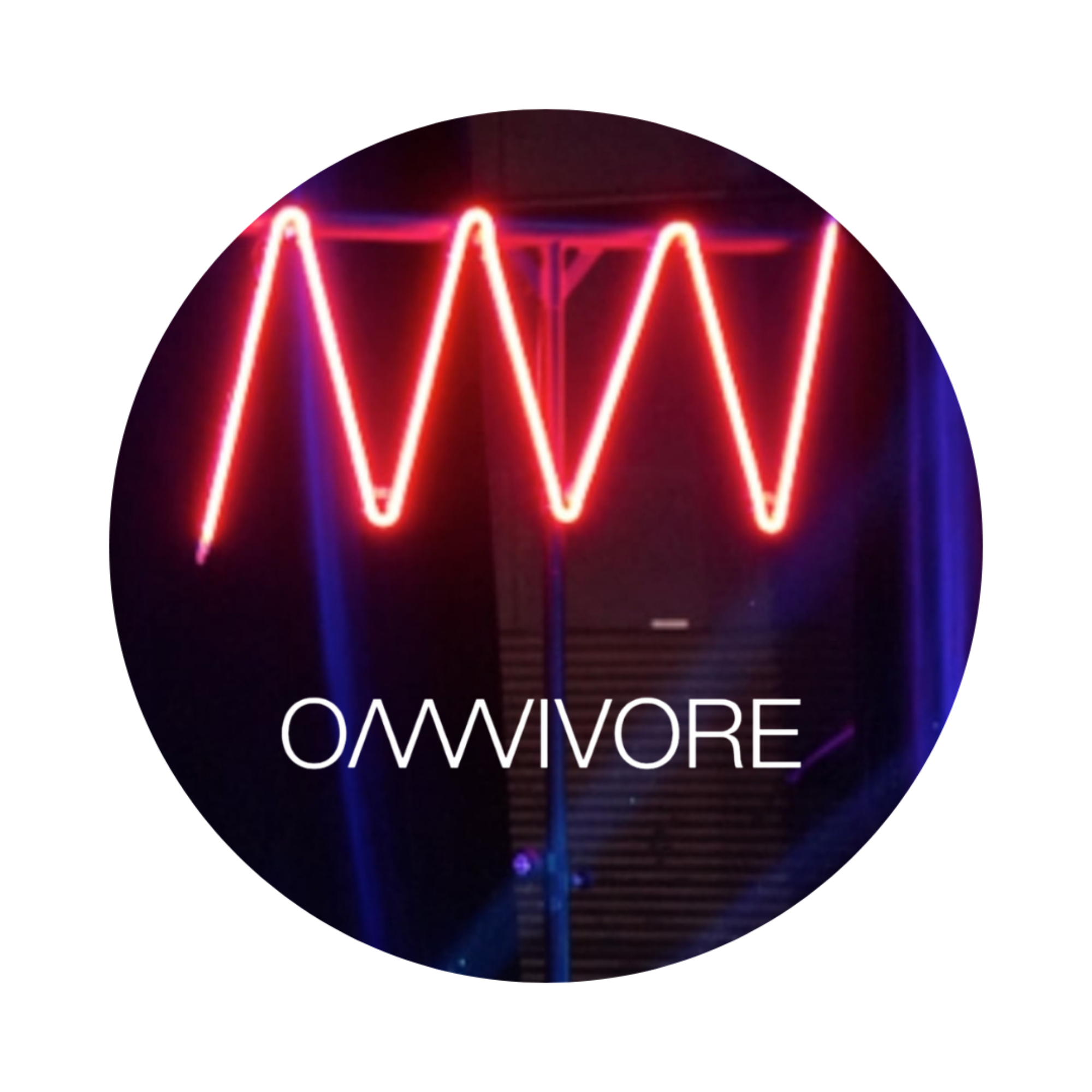 Retour en image et vidéo de Omnivore 2022