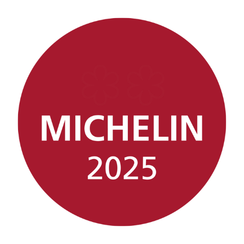 Lire la suite à propos de l’article Michelin 2025