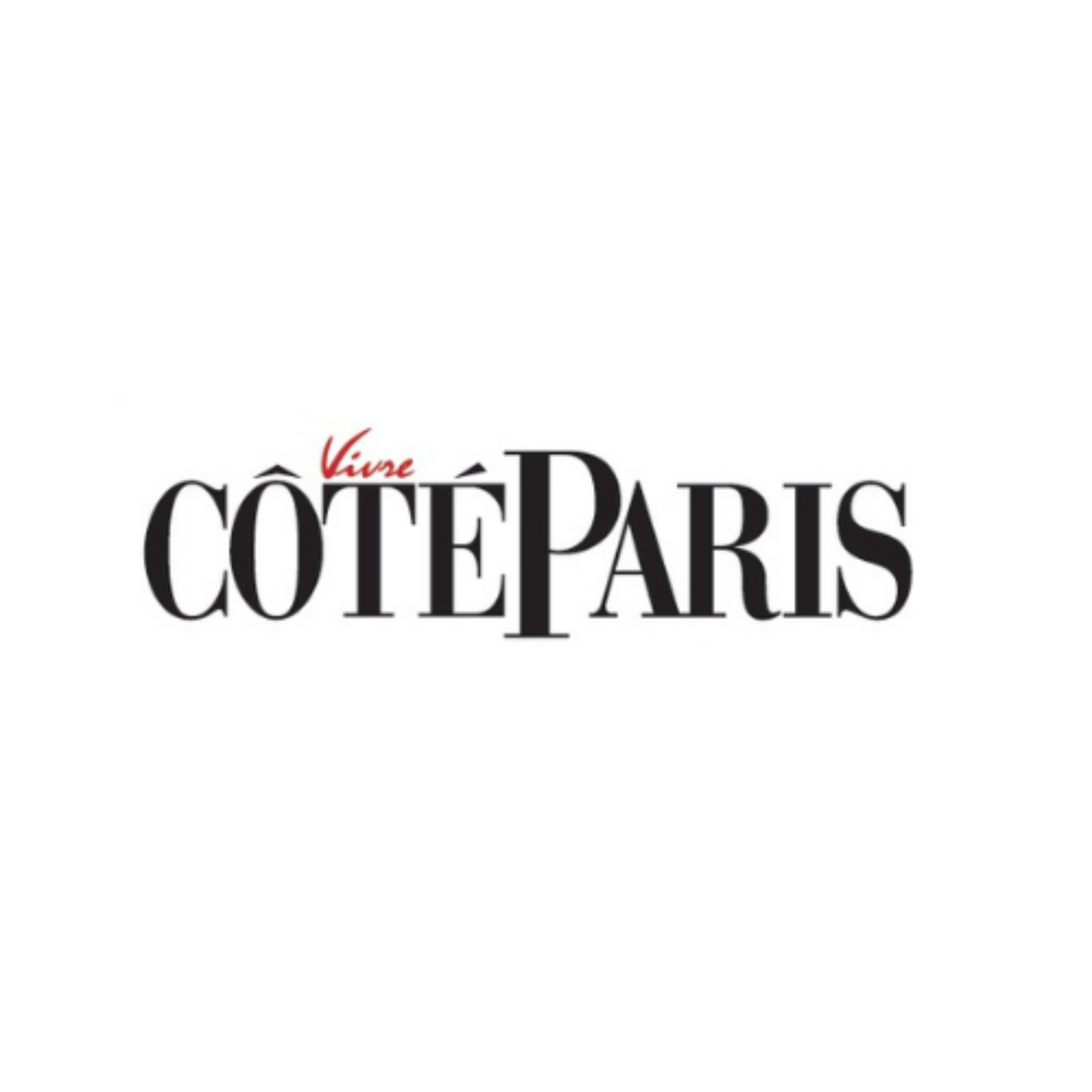 Notre article dans Vivre Coté Paris