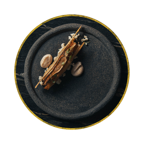 Lire la suite à propos de l’article Soirée  Saint Sylvestre 2025